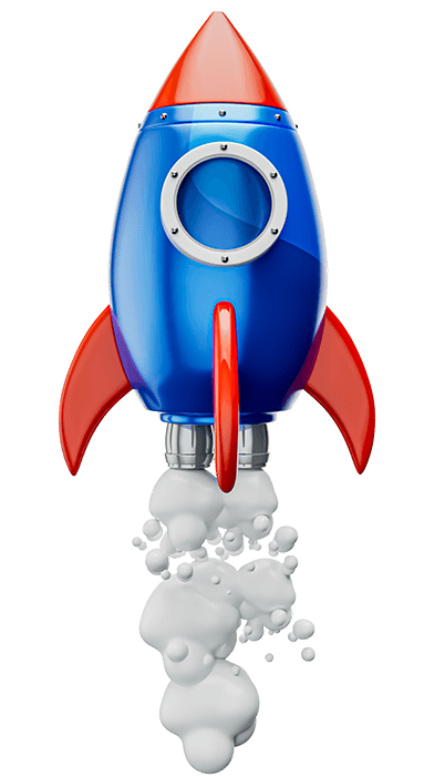 rocket-trendo rocket-trendo