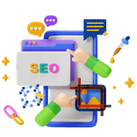 seo-trendo Seo-trendo