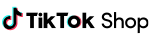 tiktok shop