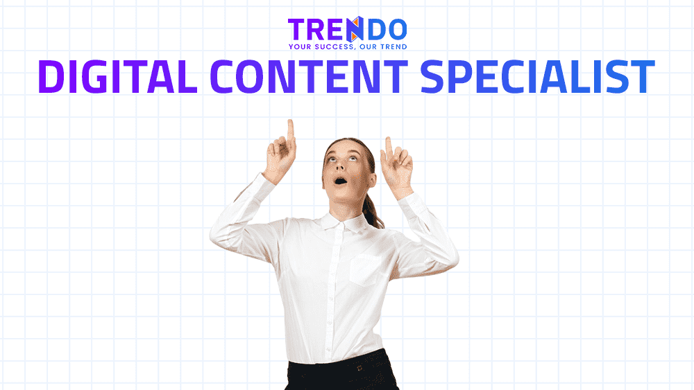 Digital Content Specialist_ Digital Content Specialist