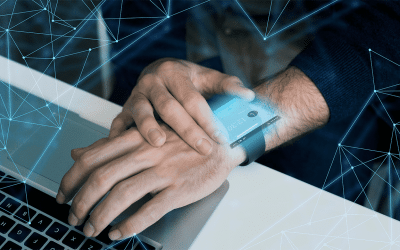 How Generative AI is Redefining SEO in 2025