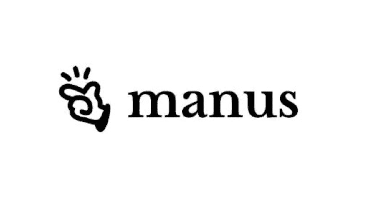 Manus