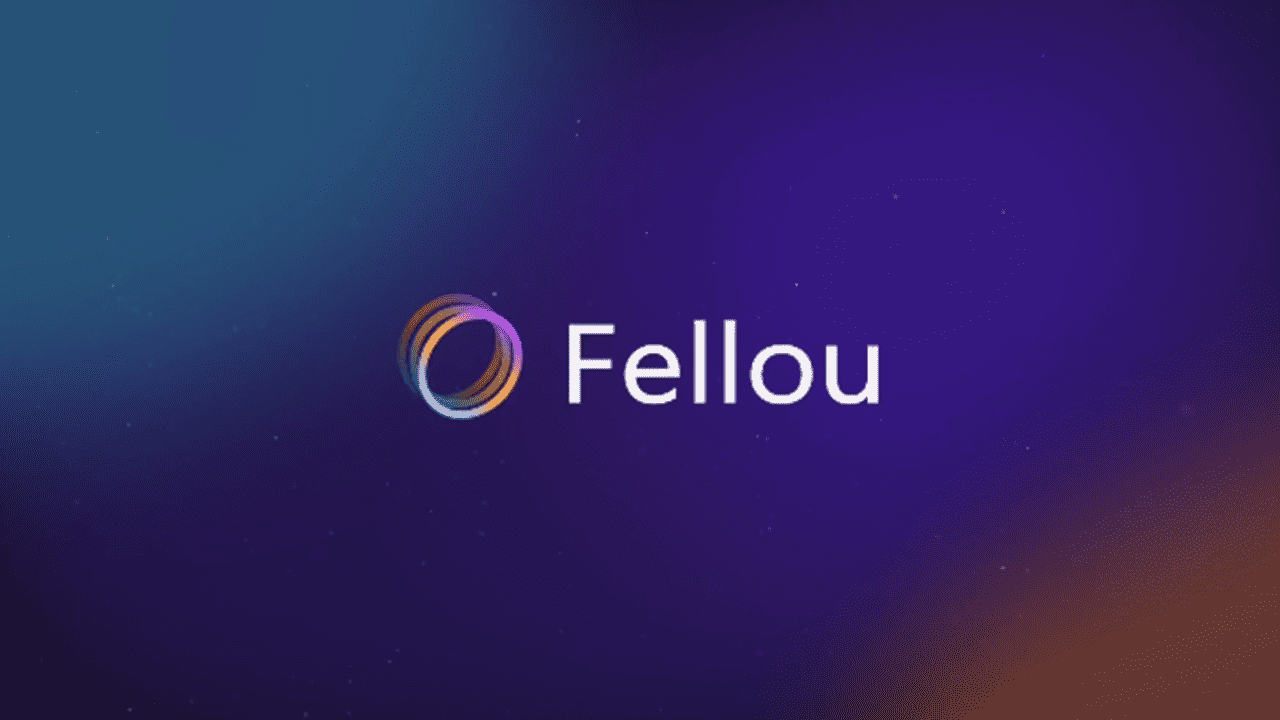 Browser Fellou