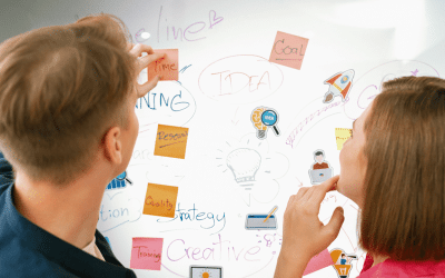 Social Media Without Internet: The Future of Content After 5G and Satellite Net