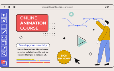 Ultimate Guide Canva Code: Revolutionizing No-Code Interactive Design