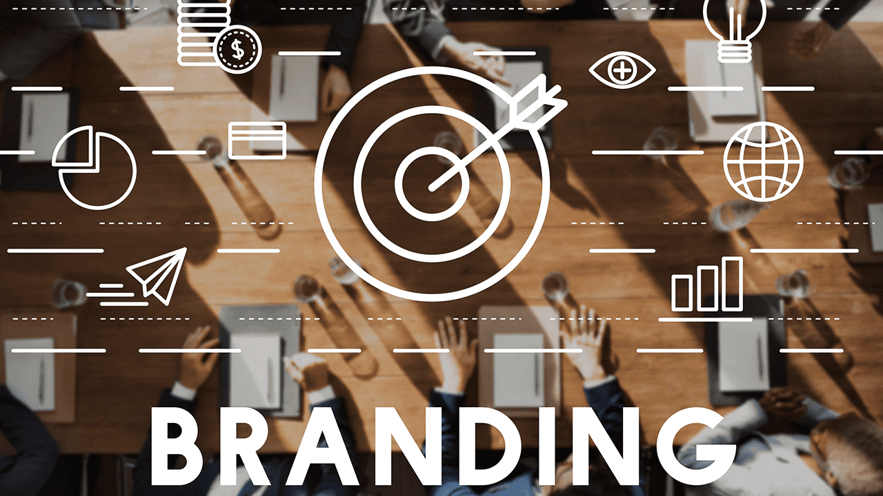Maximize Your Brand-3 Maximize Your Brand