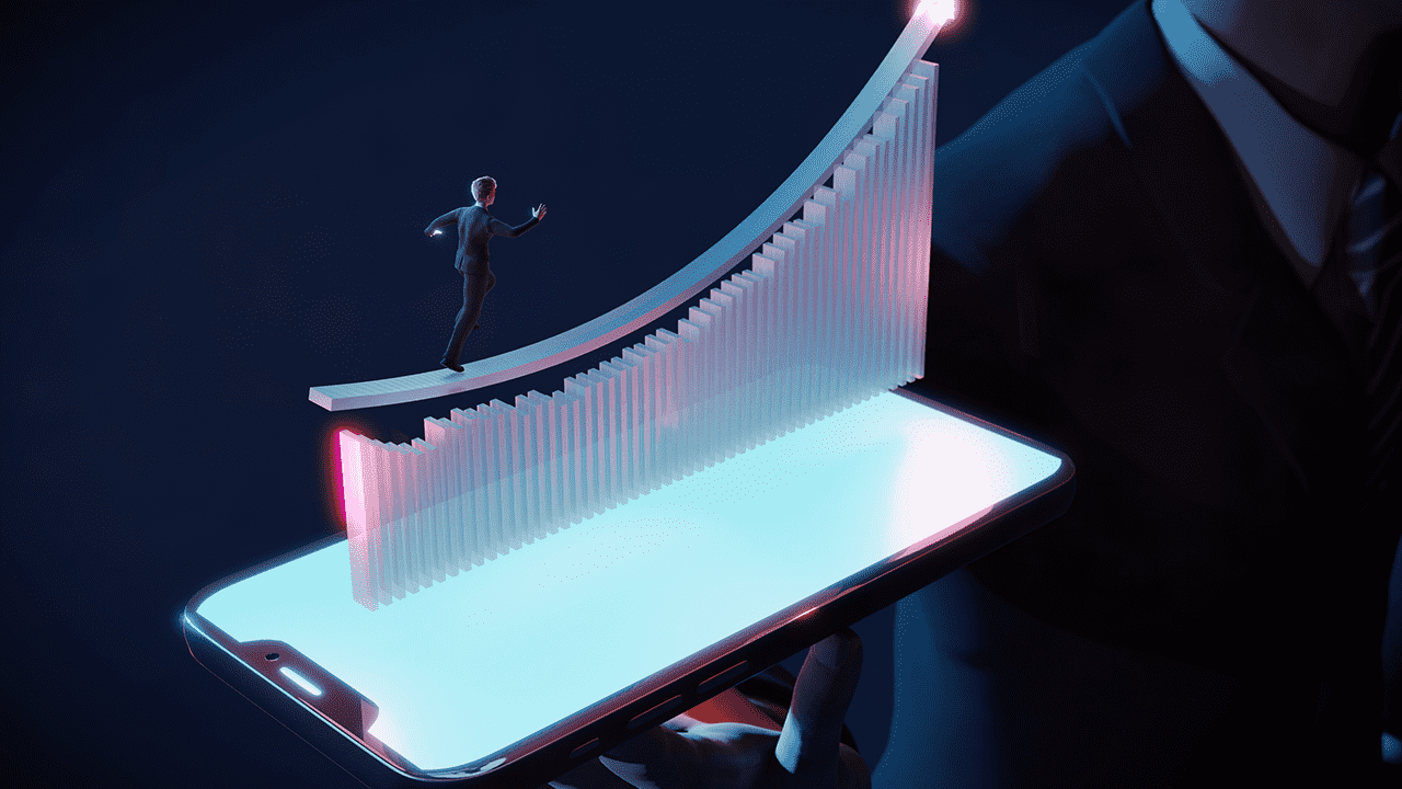 Maximize Your Brand Digital Content Specialist