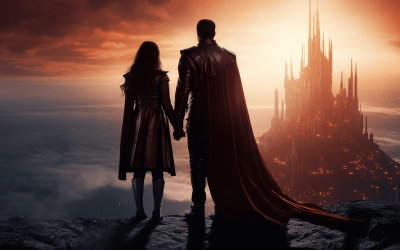 Excellent How the State Farm Marketing Campaign Became This Week’s Marketing Marvel