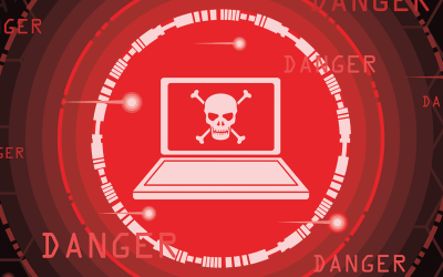 Security Alert: Critical Vulnerabilities in Mozilla Firefox
