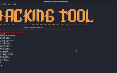 What Is LazyXSS: A Deep Dive into Automating Reflected XSS Vulnerability Detection