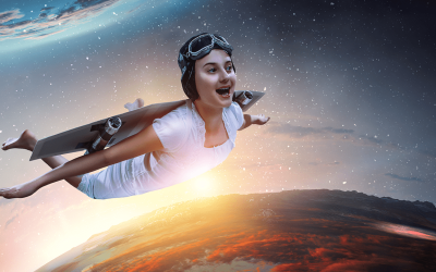 Multimodal Search Optimization: The Future of SEO Beyond Text