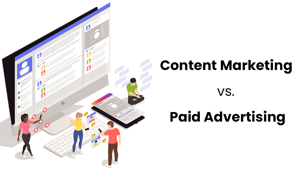 SEO strategy
