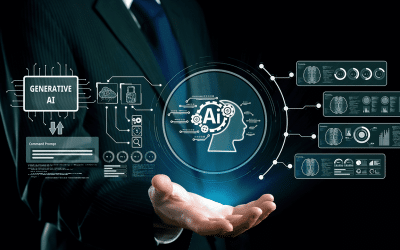 LinkTree1 – Link Management Platform