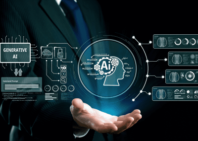 LinkTree1 – Link Management Platform