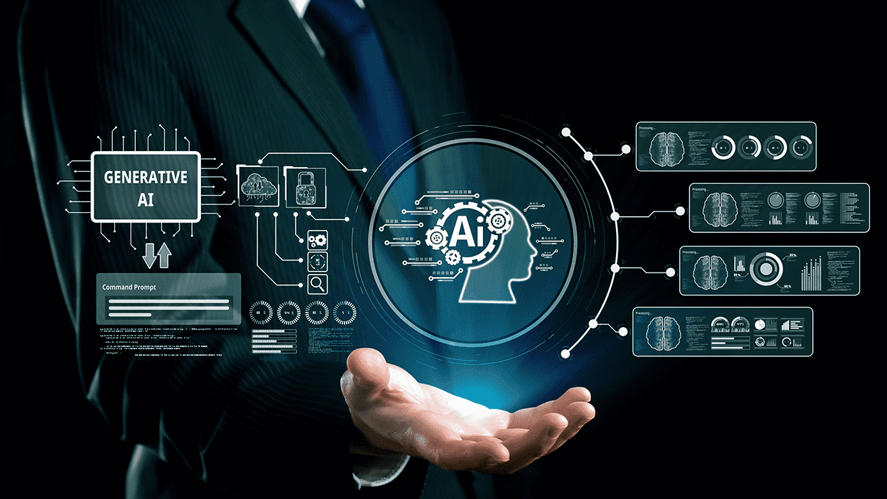 Link Management Platform