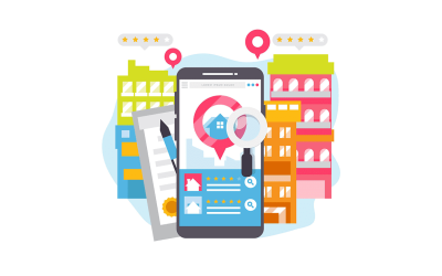 Predictive SEO: How AI Forecasts Search Trends Before They Happen