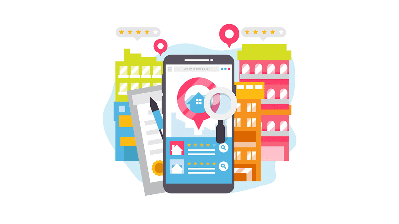 Local SEO_