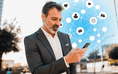 The Explosive Impact of Short-Form Videos on Marketing: TikTok and Instagram Reels Guide to Capturing 70% of Gen Z