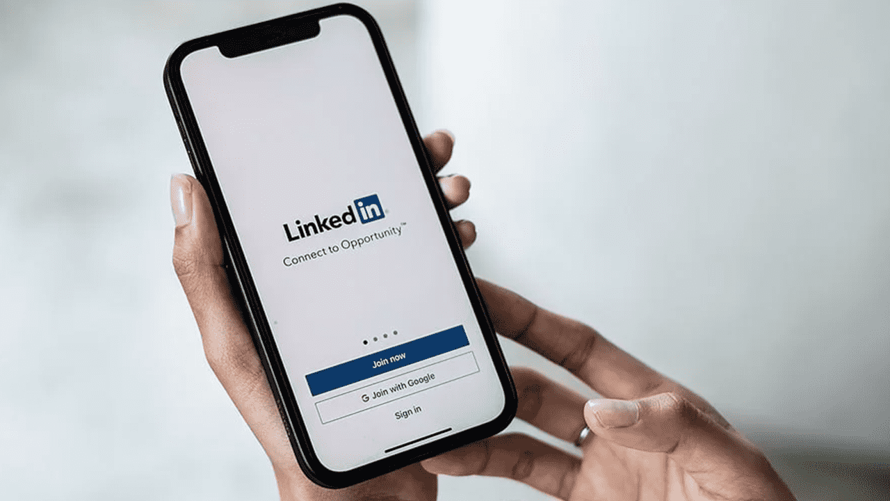 Mastering Your LinkedIn Profile