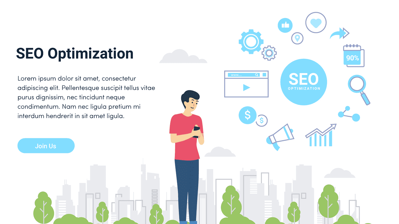 On-Page SEO (On-Site SEO)_