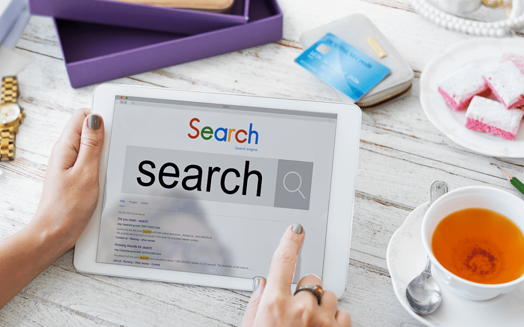 Unlocking Business Growth with SEO Services in Malaysia