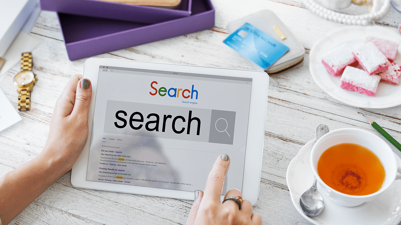 SEO Services in Malaysia
