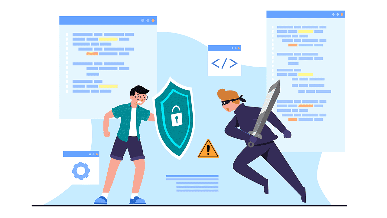 Technical SEO_