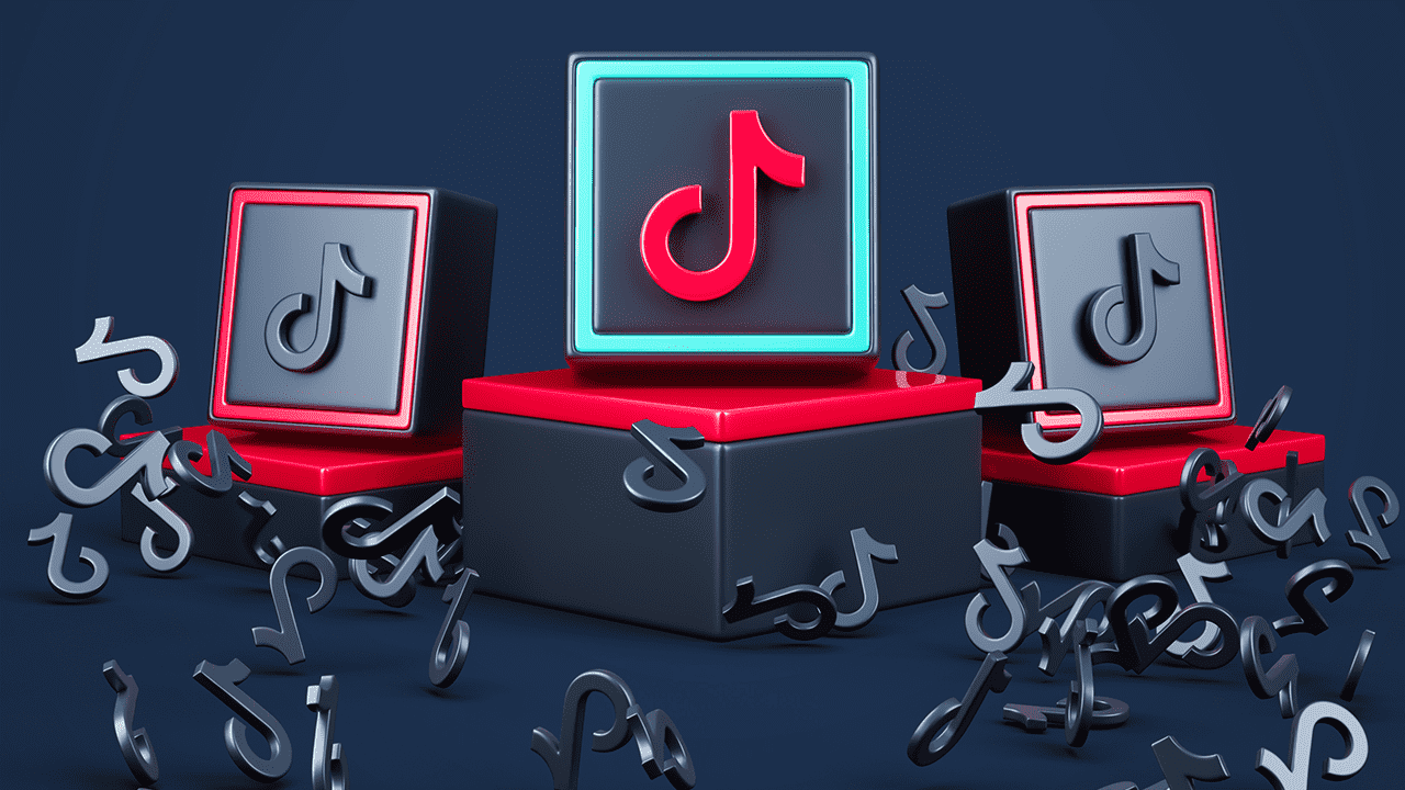 The Power Behind TikTok’s 1 New AI Tools