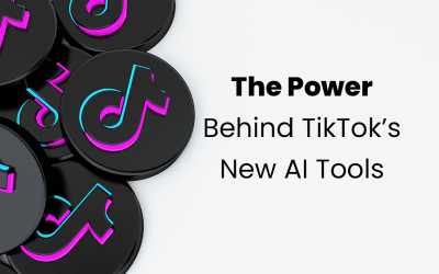 TikTok Advertising Insights Just Got Smarter: What Marketers Need to Know