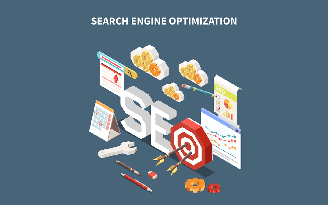 Understanding the Main Branches of SEO: A Complete Guide