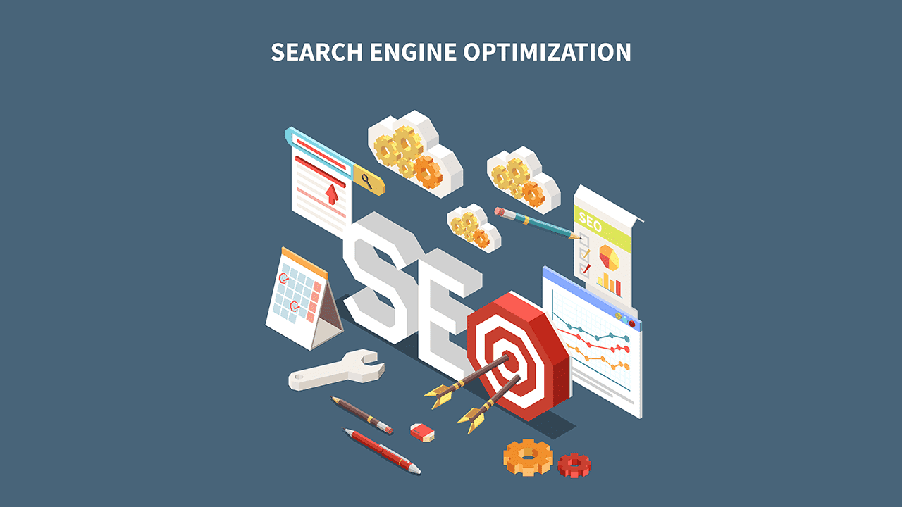 Understanding the Main Branches Of SEO_