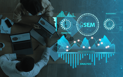 Zero-Click SEO: Winning Visibility Without Website Visits