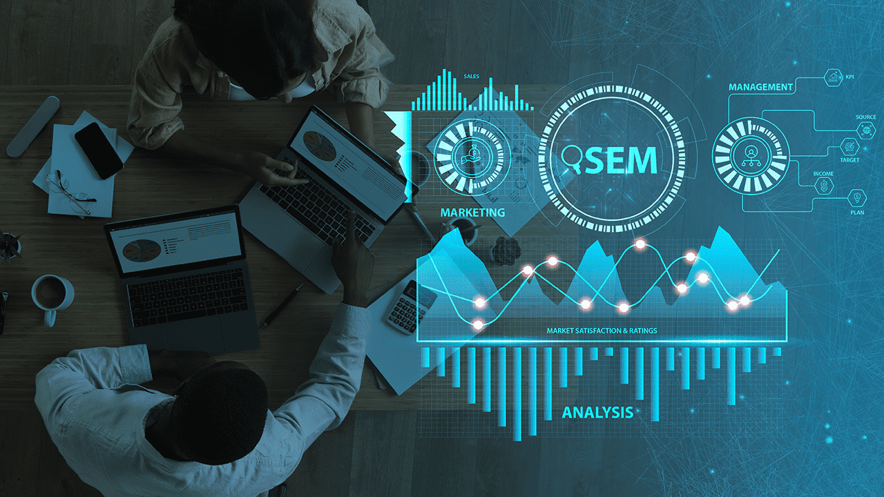 Unlocking Business Growth with SEO