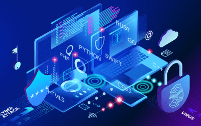 Marj – kids library website