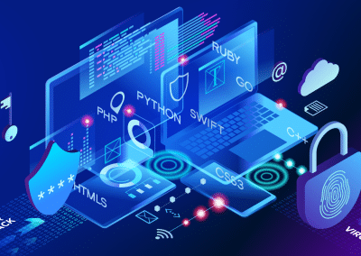 Marj – kids library website