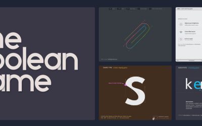 Mastering Design Fundamentals: A Deep Dive into Method (method.ac)