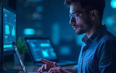 Personalized SEO: Ranking in the Era of Individual Search Results