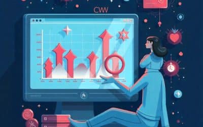 The Next Big Wave: Five Marketing Shifts (5X) That Will Change How Brands Connect