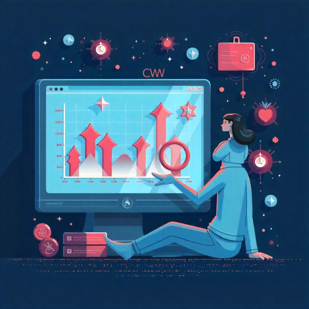 444 AI features