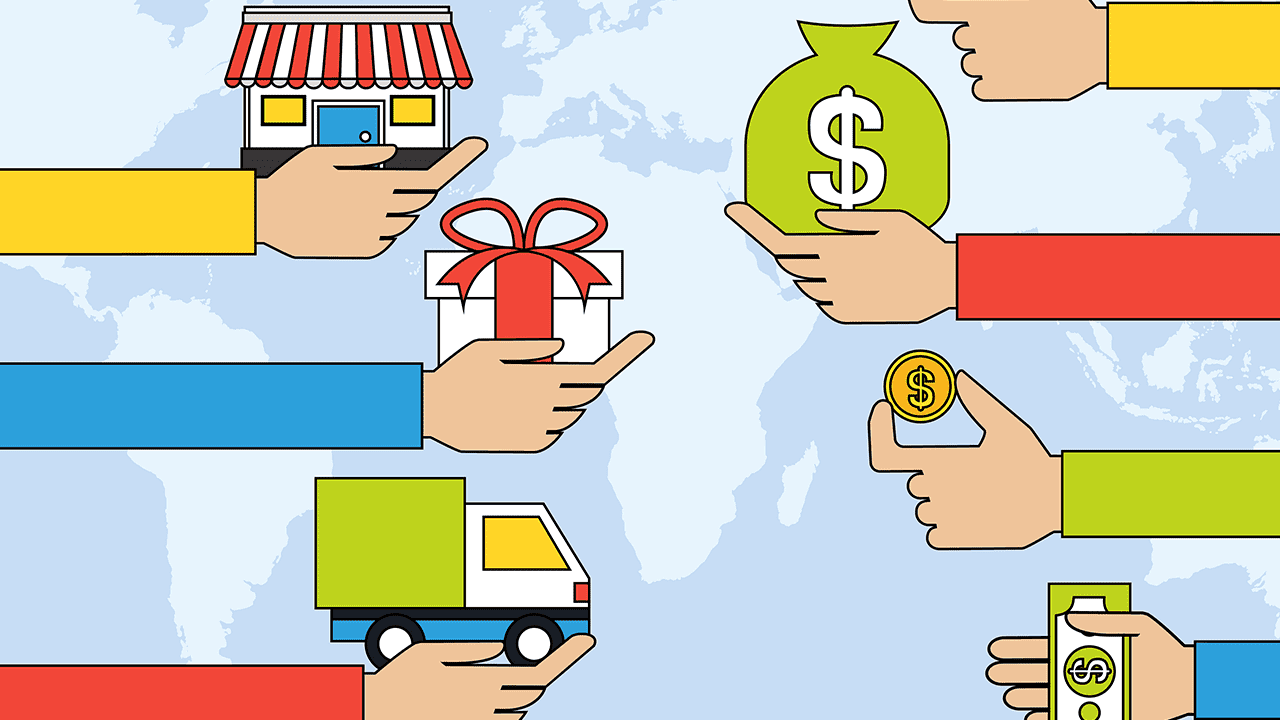 SEO strategy