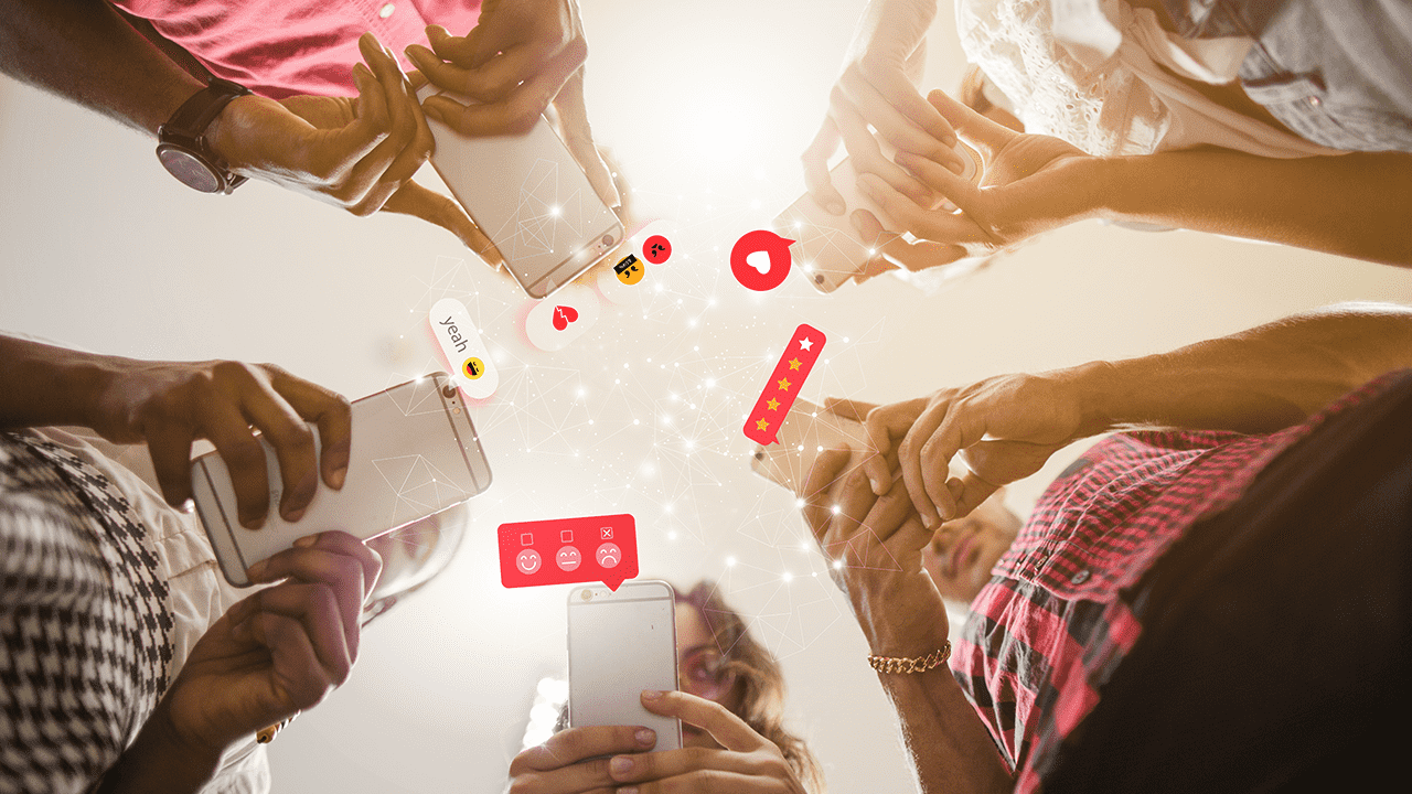 Digital Marketing in Malaysia
