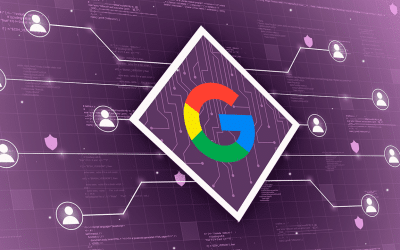 Google Services in Syria: A New Era for Developers, Businesses & Students