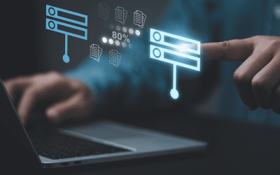 Pay for Me: The Future of Cardless Checkout Method