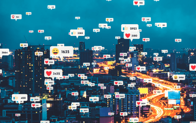 Unveiling the Enigma: Are Social Media Algorithm Superstitions Holding Back Your Digital Marketing in Malaysia?