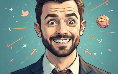 Quantum SEO: Theoretical Future of Instant Indexing