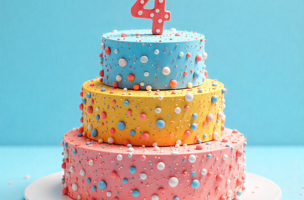 4 Layers of Social Media Marketing: A Complete Guide to Growth & Optimization