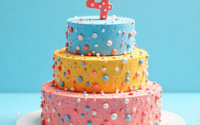 4 Layers of Social Media Marketing: A Complete Guide to Growth & Optimization