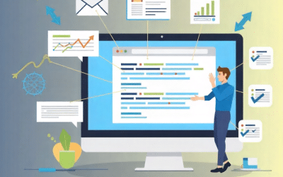 Fnan Art – Portfolio Website