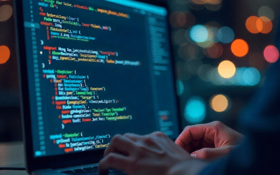 Journey‑Companions Ltd – Language Services Website