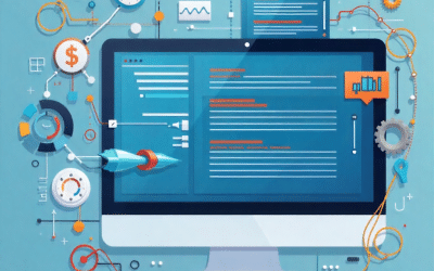 The Andromeda Shift: What Meta Isn’t Telling You About the Future of Ads